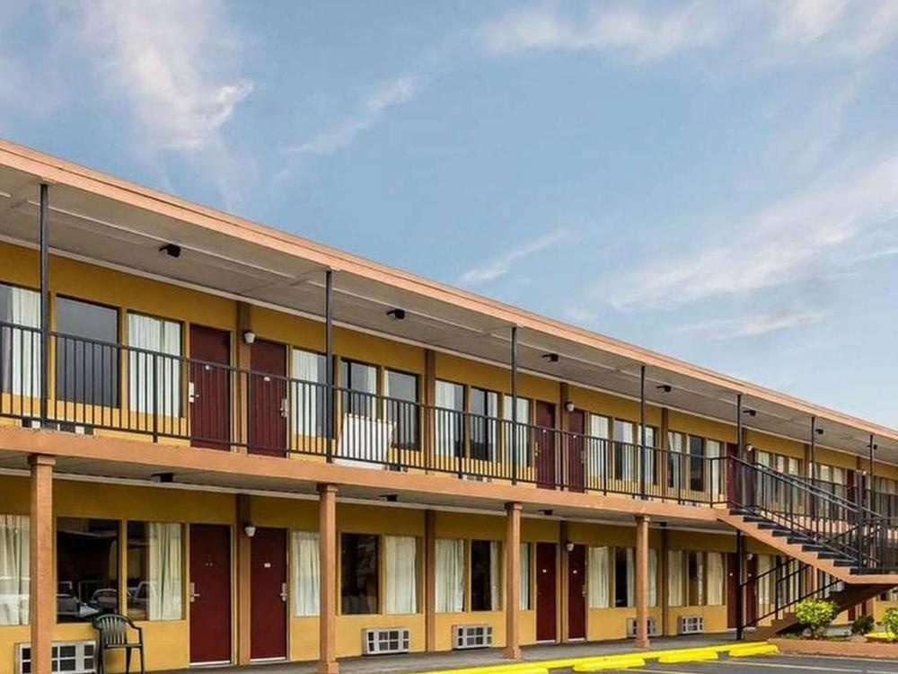 Lotus by Hotel Inn - Aguas Termales
