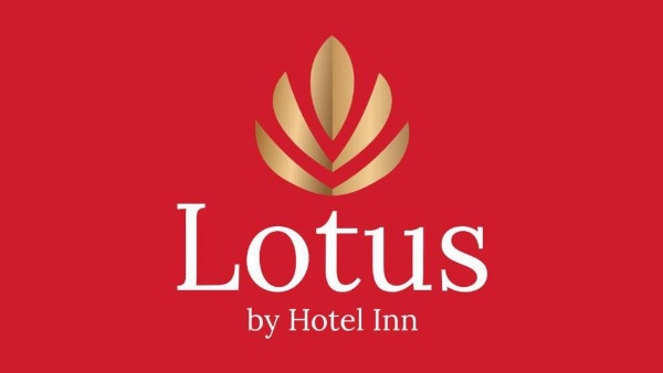 Lotus by Hotel Inn - Hot Springs image 10